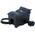 BioSmart Set 14000 von Oase