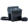 50449 Set 7000 von Oase