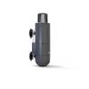 Crystalskim 350 von Oase