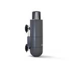 Oase Crystalskim 350