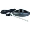 IceFree 51231 von Oase