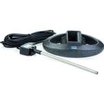 Oase IceFree 51231