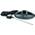 IceFree 51231 von Oase