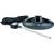 Oase IceFree 51231