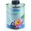 PVC Folienkleber von Oase