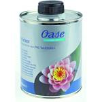 Oase PVC Folienkleber