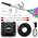 Airbrush Set von Oasser