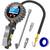Oasser UN-9604B-DE