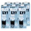 Haferdrink Calcium von Oatly