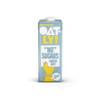  von Oatly