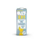 Oatly Haferdrink "No Sugar"