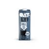 Haferdrink 2,8 Prozent Fett von Oatly