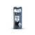 Oatly Haferdrink 2,8 Prozent Fett
