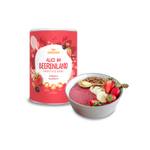 OATSOME® Alice Im Beerenland