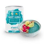 Oatsome Smoothie-Pulver