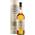 Single Malt Scotch Whisky von Oban