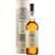 Oban Single Malt Scotch Whisky
