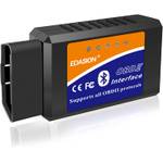 Edasion OBD2 Bluetooth