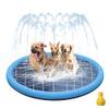 Hundepool von Obeisn
