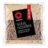 Japanische Soba-Nudeln von Obento