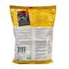 Panko Breadcrumbs von Obento