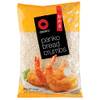Panko Paniermehl von Obento