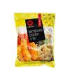 Tempura Batter Mix von Obento
