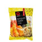 Obento Tempura Batter Mix
