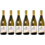 Oberbergener Baßgeige Grauer Burgunder Kabinett