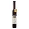 Riesling Eiswein von Oberkircher Winzer