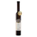 Oberkircher Winzer Riesling Eiswein