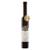 Oberkircher Winzer Riesling Eiswein