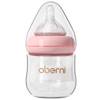 Babyflaschen ‎OBN-2062 von Oberni