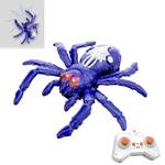 Obest Ferngesteuerte Spinne