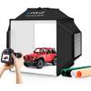 Fotostudio ‎73069-PB von Obest