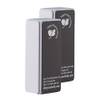 Nail Buffer von Obey Your Body