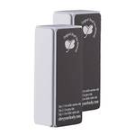 Obey Your Body Nail Buffer