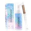 Wimpernshampoo von Obeyalash