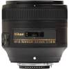 2201 von Nikon