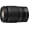Nikkor Z 24-200 mm 1:4.0-6.3 VR von Nikon