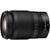 Nikon Z 24-200 mm VR