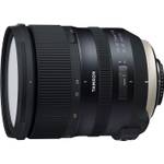 Tamron SP 24 - 70 mm F2.8 Di VC USD G2
