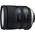 SP 24 - 70 mm F 2.8 Di VC USD G2 von Tamron