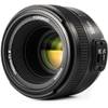 YN EF 50 mm F1.8 AF von Yongnuo