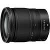 Nikkor Z 24-70 mm 1:4 S von Nikon