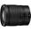 Nikkor Z 24-70 mm 1:4 S von Nikon