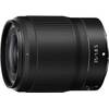 Nikkor Z 35mm 1:1,8 S von Nikon
