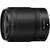 Nikon NIKKOR Z 35 mm S Objektiv