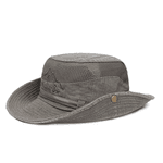 Obling Sonnenhut Herren Damen UPF 50+