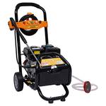 Obller Hochdruckreiniger